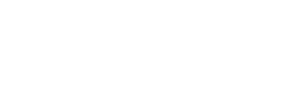 Crystal Palace