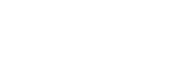 Crystal Palace Music